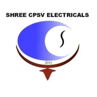 Shree Cpsv Electricals