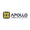 Apollo Security Apollo Security
