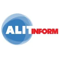 ALITinform: Cement. Concrete. Dry Mixtures