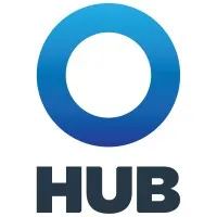 HUB International Québec Ltd
