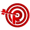 Razar Talent Services