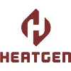 HeatGen HeatGen