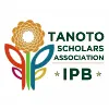 Tanoto Scholars Association IPB Tanoto Scholars Association IPB