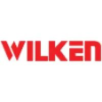 Wilken Service Pty Ltd 