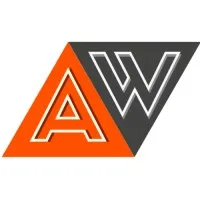 Ageless Workout Ageless Workout