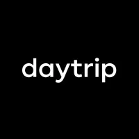 Daytrip