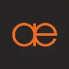 Ascentec Engineering, LLC
