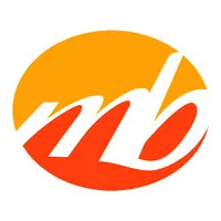 McCormack Bourrie Sales & Marketing