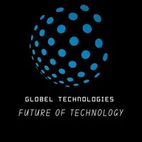 Globel Technologies Globel Technologies