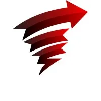 FunnelFlow Marketing Agency