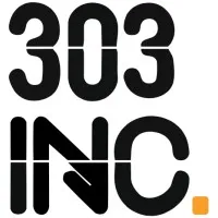 303Inc.