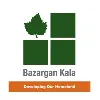 Bazargan kala Bazargan kala