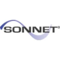 Sonnet Software