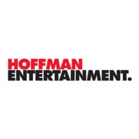 Hoffman Entertainment Inc. Hoffman Entertainment Inc.