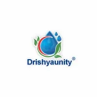 Drishyaunity®