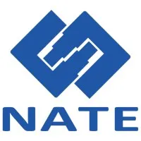 Shaoxing Naite Drive Technology Co.,Ltd