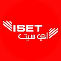 ISET Global