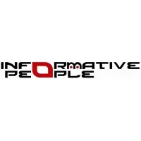 Informative People Private Limited
