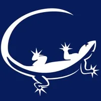 Geco - Gestioni Consulenze Alberghiere