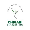 Chigari Foundation Chigari Foundation