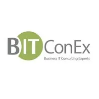 BITConEx d.o.o. BITConEx d.o.o.