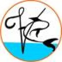 VESA FISHERIES LIMITED