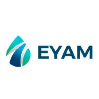 Eyam Health