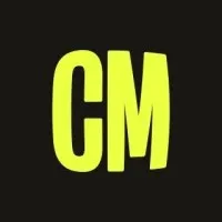 Conscious Minds Studios
