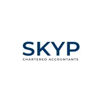 SKYP & CO LLP | Chartered Accountants