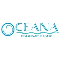 Oceana Restaurant & Bistro