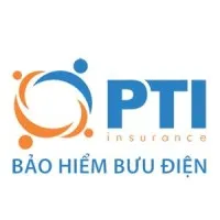 Tổng công ty Cổ phần Bảo hiểm Bưu điện
