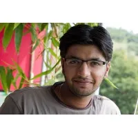 Daraz Seller