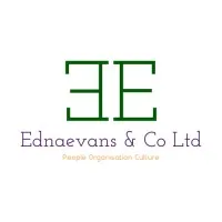 EdnaEvans