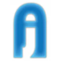 AsasAlJood