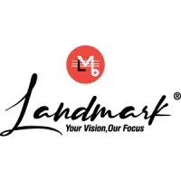 Landmark 