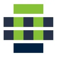 NavigateWorx