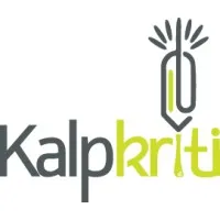 Kalpkriti Pvt. Ltd.