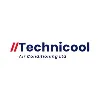 Technicool Air Conditioning Ltd