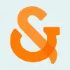 Curran & Connors, Inc. Curran & Connors, Inc.