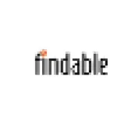 Findable