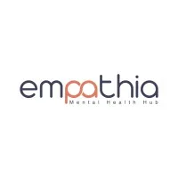 Empathia - Mental Health Hub