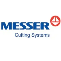 Messer Cutting Systems