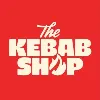 The Kebab Shop The Kebab Shop