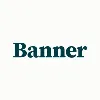 Banner Public Affairs