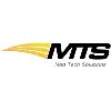 Med Tech Solutions, LLC Med Tech Solutions, LLC