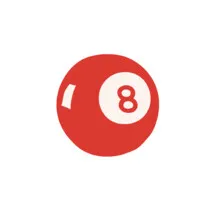 Agency Eight