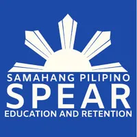 Samahang Pilipino Education and Retention