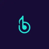 BusinessBeat 24