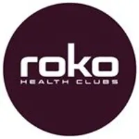 Roko Health Clubs Limited