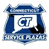 CT Service Plazas (Project Service LLC) CT Service Plazas (Project Service LLC)